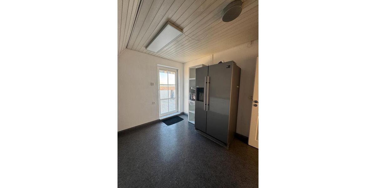 Dachgeschoßwohnung Maisach - 3 Zimmer, 98 m&sup2;, 2.100&euro; | Angebot:24962156