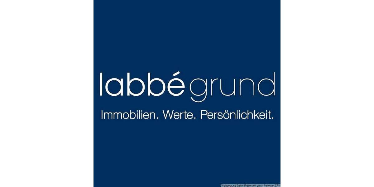 Grundstück Dachau - 785.000&euro; | Angebot:25215120