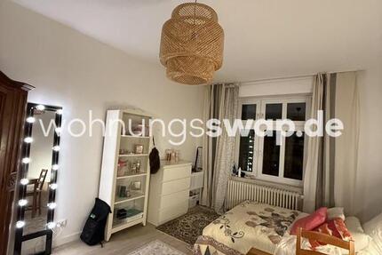 Wohnung München Ramersdorf-Perlach - 1 Zimmer, 24 m&sup2;, 715&euro; | Angebot:24628136