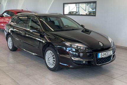 Renault Laguna 173.716 km 4.900 &euro; Anzing 85646