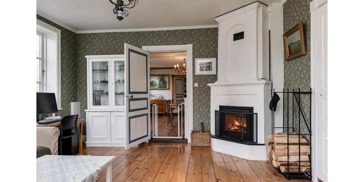Bauernhaus, Landhaus München Altstadt-Lehel - 8 Zimmer, 245 m&sup2;, 230.000&euro; | Angebot:27084168