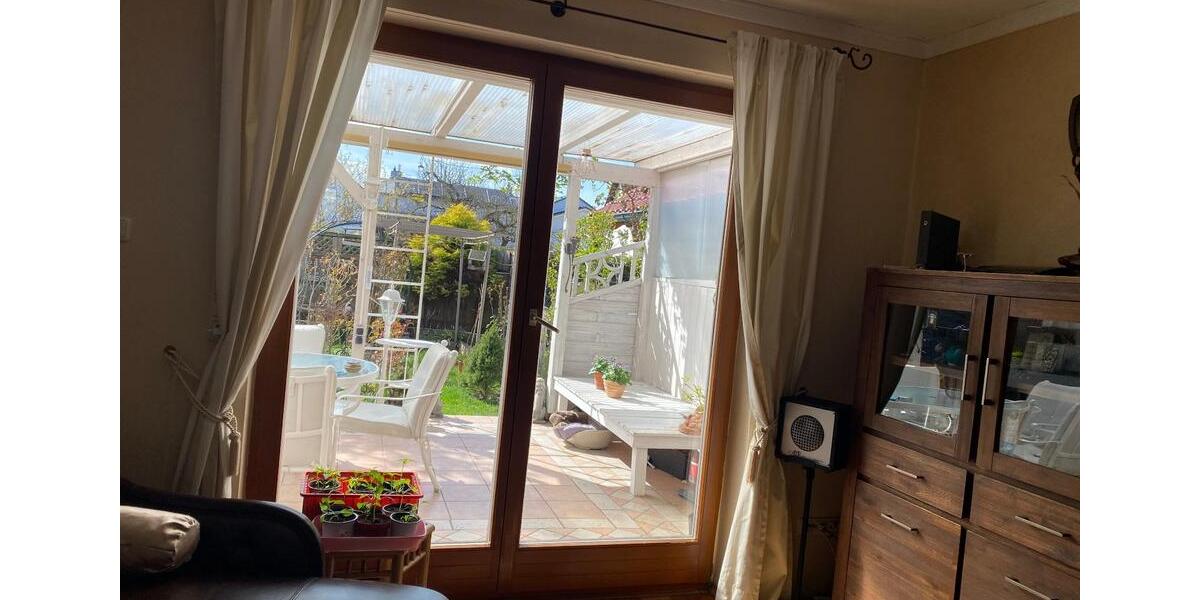 Doppelhaushälfte Neufahrn bei Freising Mintraching-Grüneck - 7 Zimmer, 180 m&sup2;, 860.000&euro; | Angebot:18925331