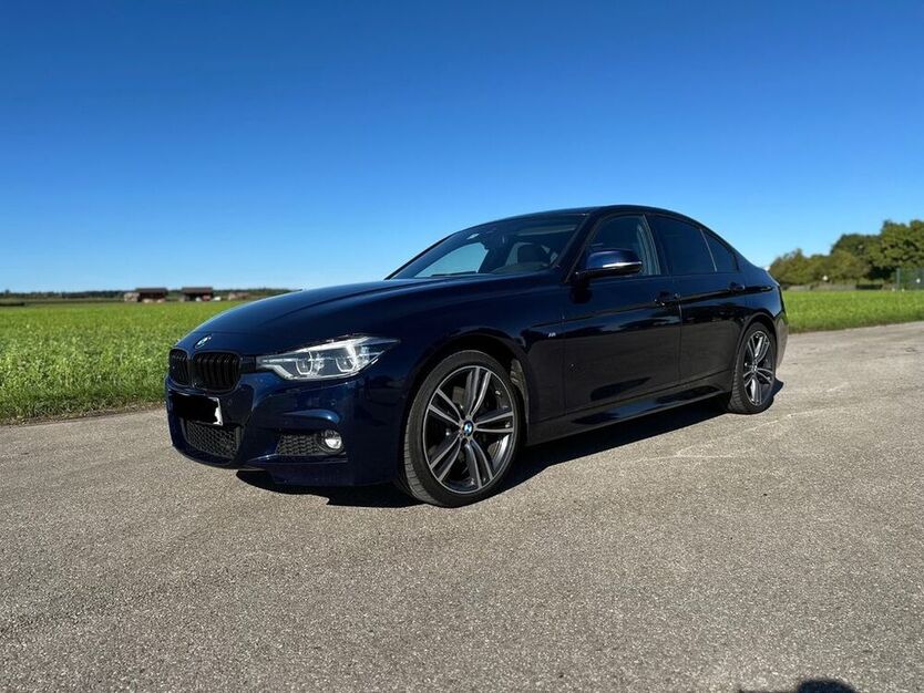 340