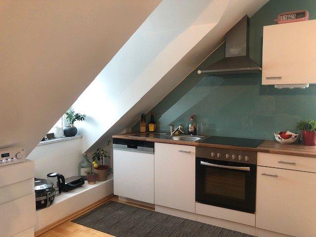 Doppelhaushälfte Garching bei München - 8 Zimmer, 260 m&sup2;, 1.950.000&euro; | Angebot:26048407