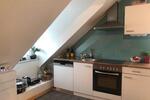 Doppelhaushälfte Garching bei München - 8 Zimmer, 260 m&sup2;, 1.950.000&euro; | Angebot:26048407