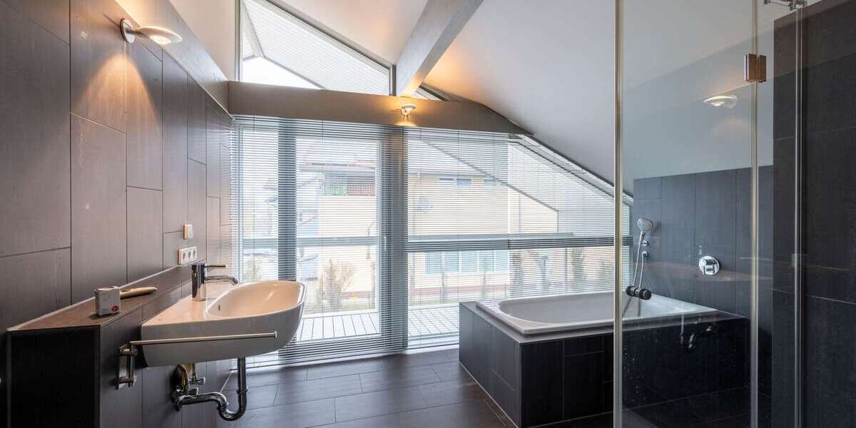 Büro in Egmating 1.450.000 € 250 m² zimmer