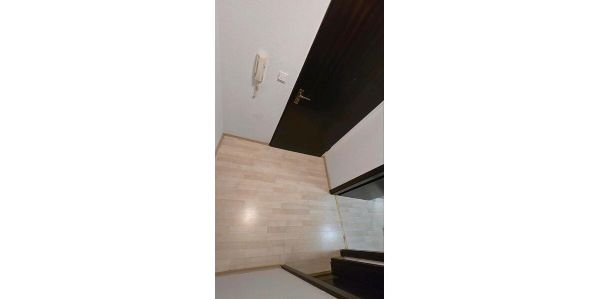 Erdgeschoßwohnung München Au-Haidhausen - 1 Zimmer, 15 m&sup2;, 600&euro; | Angebot:25642036