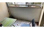 Terrassenwohnung Garching bei München - 1 Zimmer, 15 m&sup2;, 820&euro; | Angebot:26161563