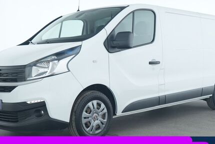 Fiat Talento 75.200 km 18.555 &euro; Garching bei München 85748