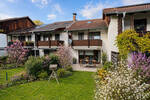 Reihenmittelhaus Ebersberg - 5 Zimmer, 141 m&sup2;, 620.000&euro; | Angebot:26616947