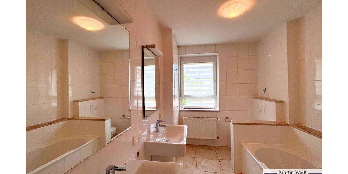 Bungalow Krailling - 5 Zimmer, 209 m&sup2;, 2.980&euro; | Angebot:26910533