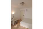 Etagenwohnung München Feldmoching-Hasenbergl - 2.5 Zimmer, 57 m&sup2;, 375.000&euro; | Angebot:26767574