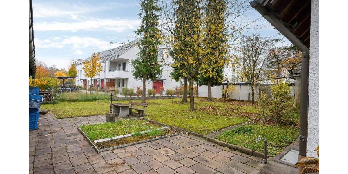 Grundstück Neufahrn Mintraching-Grüneck - 1.390.000&euro; | Angebot:25661047