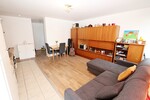 ** einziehen und wohlfühlen ** ruhige 3-Zimmer-WOHNUNG mit 2 sonnigen BALKONEN * zentrumsnah ! TOP ! - Etagenwohnung Germering | Angebot:26948651