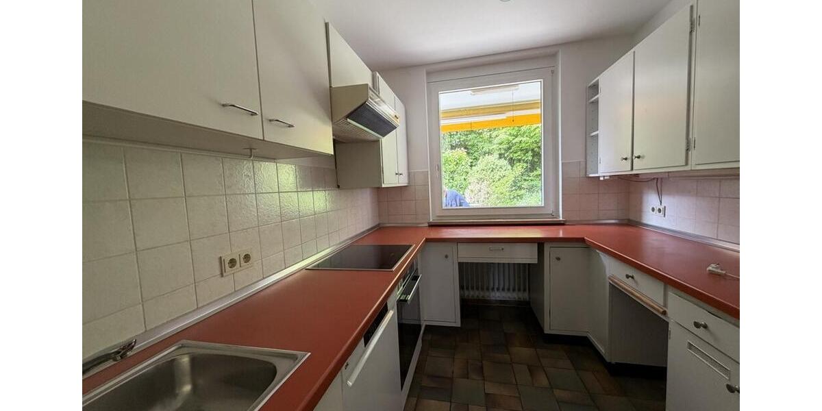Terrassenwohnung Feldafing - 4 Zimmer, 118 m&sup2;, 1.650&euro; | Angebot:26600699
