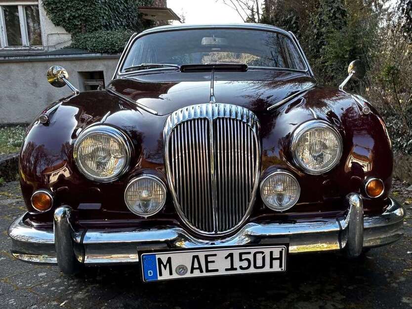 Daimler