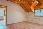 Etagenwohnung Wörthsee Etterschlag - 5 Zimmer, 130 m&sup2;, 695.000&euro; | Angebot:25771637