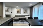 Etagenwohnung München Au-Haidhausen - 2 Zimmer, 65 m&sup2;, 2.264&euro; | Angebot:26266942