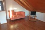 Dachgeschoßwohnung Karlsfeld - 2 Zimmer, 38 m&sup2;, 750&euro; | Angebot:26245295