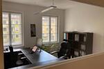 Gewerbeobjekt München Altstadt-Lehel - 980&euro; | Angebot:26356129