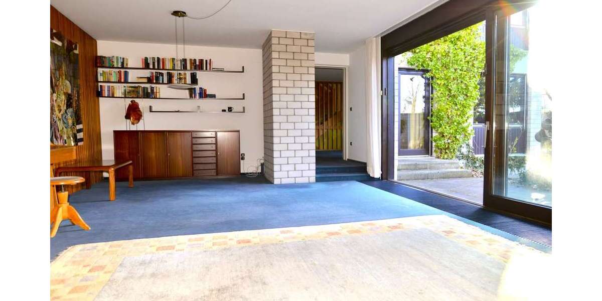 Einfamilienhaus Ottobrunn - 5 Zimmer, 178 m&sup2;, 1.130.000&euro; | Angebot:25286230