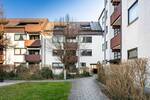 Etagenwohnung München Sendling-Westpark - 3 Zimmer, 93 m&sup2;, 509.000&euro; | Angebot:26153816