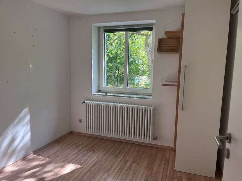 Wohnung zum Mieten in München 2.050 € 71.63 m²