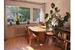 Erdgeschoßwohnung München Schwabing-West - 2 Zimmer, 55 m&sup2;, 585.000&euro; | Angebot:27232439