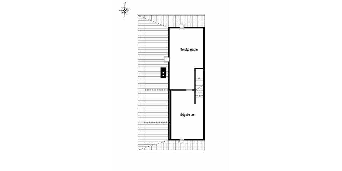 Doppelhaushälfte München Hadern - 5 Zimmer, 161 m&sup2;, 1.495.000&euro; | Angebot:26554016