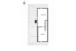 Doppelhaushälfte München Hadern - 5 Zimmer, 161 m&sup2;, 1.495.000&euro; | Angebot:26554016