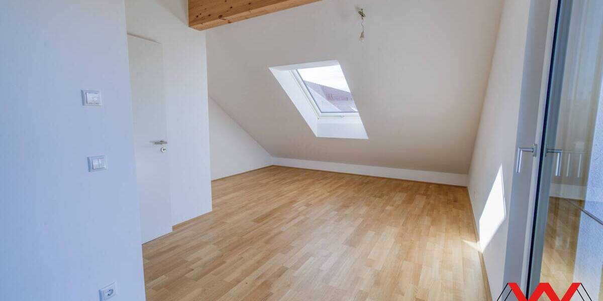 Doppelhaushälfte Zorneding - 5 Zimmer, 137 m&sup2;, 1.145.800&euro; | Angebot:25726668