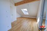Doppelhaushälfte Zorneding - 5 Zimmer, 137 m&sup2;, 1.145.800&euro; | Angebot:25726668