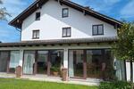 Einfamilienhaus Berg - 10 Zimmer, 340 m&sup2;, 1.350.000&euro; | Angebot:26859217
