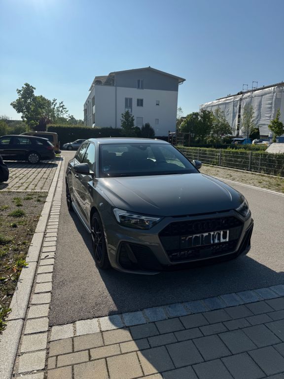 A1