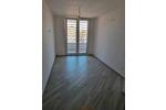 Etagenwohnung München Sendling-Westpark - 4 Zimmer, 140 m&sup2;, 450.000&euro; | Angebot:25876496