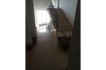 Dachgeschoßwohnung München Messestadt Riem - 2 Zimmer, 53 m&sup2;, 245.998&euro; | Angebot:27226248