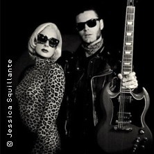 The Devils 02.02.2026 Unter Deck