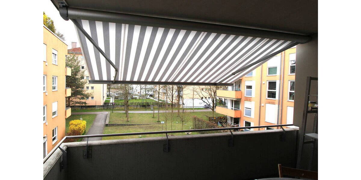 Etagenwohnung München Obergiesing - 3 Zimmer, 71 m&sup2;, 1.988&euro; | Angebot:26869272