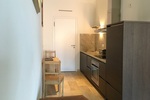 Zentral in München: moderne Wohnung im alten Hof in Erbpacht optional mit TG-Stellplatz - Etagenwohnung München Altstadt-Lehel | Angebot:27082976