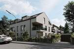Etagenwohnung München Trudering-Riem - 2 Zimmer, 67 m&sup2;, 769.000&euro; | Angebot:26930515