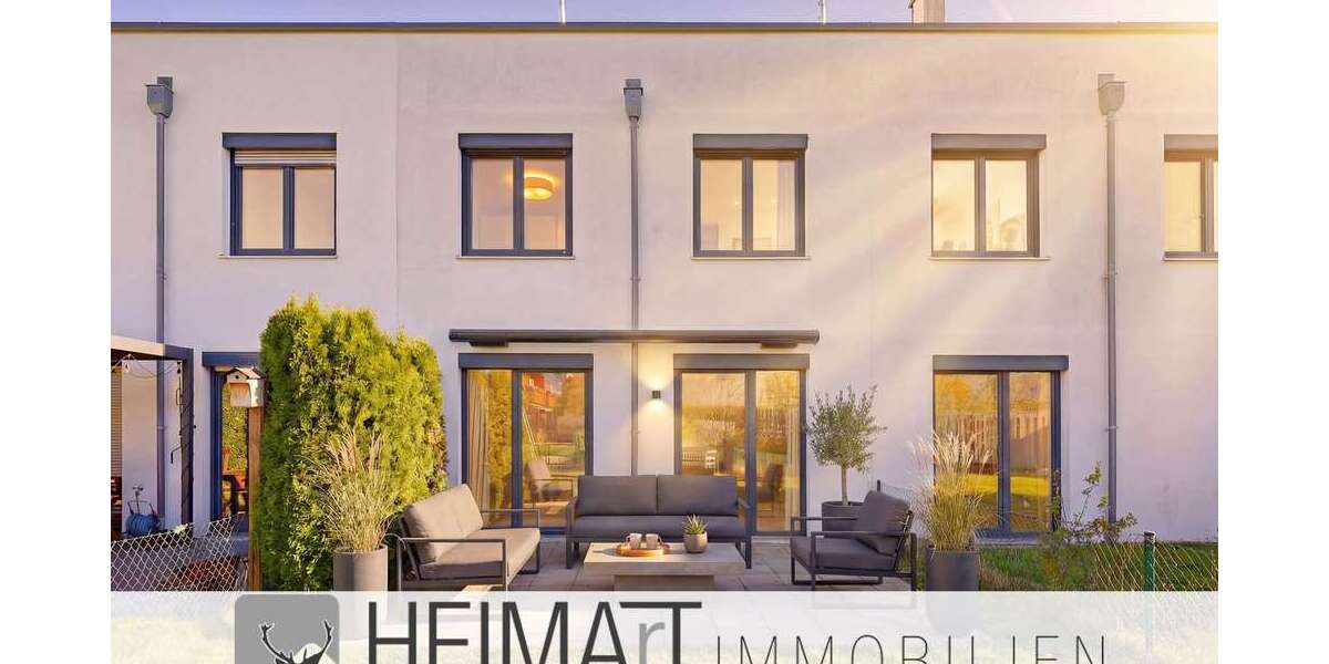 Einfamilienhaus Wolfratshausen - 6 Zimmer, 161 m&sup2;, 920.000&euro; | Angebot:26312395