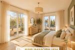 Einfamilienhaus München Ramersdorf-Perlach - 2 Zimmer, 79 m&sup2;, 2.208&euro; | Angebot:26456271