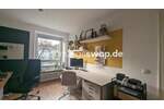 Etagenwohnung München Untergiesing-Harlaching - 3 Zimmer, 74 m&sup2;, 1.350&euro; | Angebot:26021113