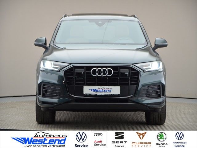 Q7