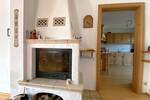 Doppelhaushälfte Ebersberg - 5 Zimmer, 156 m&sup2;, 1.050.000&euro; | Angebot:26273411