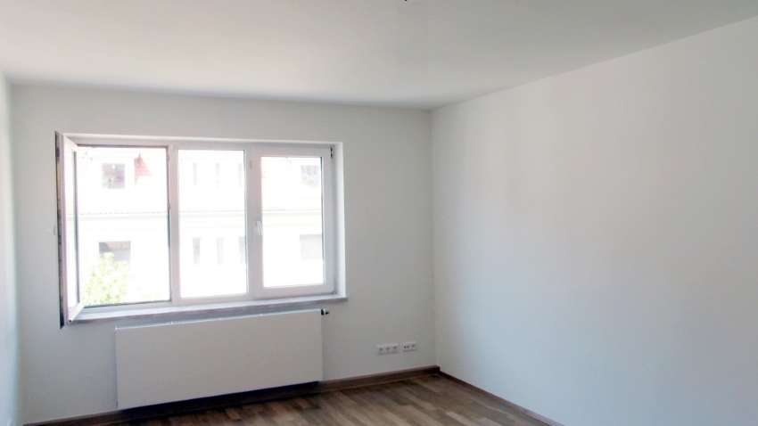 Etagenwohnung München Neuhausen-Nymphenburg - 1 Zimmer, 32 m&sup2;, 798&euro; | Angebot:27112412