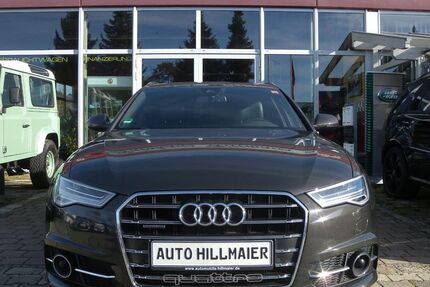 Audi A6 142.300 km 24.999 &euro; Fürstenfeldbruck 82256