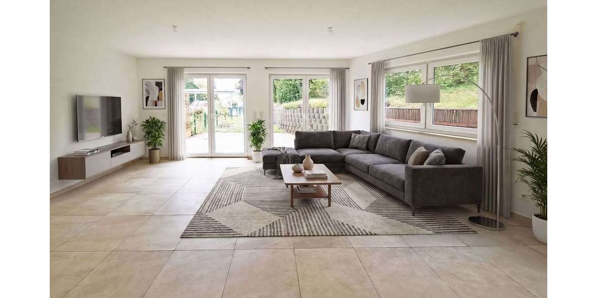 Einfamilienhaus Ebersberg - 4.5 Zimmer, 163 m&sup2;, 945.000&euro; | Angebot:26912722