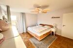 Maisonettenwohnung Puchheim - 4 Zimmer, 134 m&sup2;, 629.000&euro; | Angebot:26048436