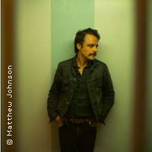 The Bones of J.R. Jones - Euro Tour 04.10.2026 Milla